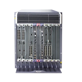 Huawei Me60 Series Bras Multiple-service Control Gateway Me60-x3,Me60 ...