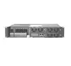 ac dc rectifier for telecom 48v