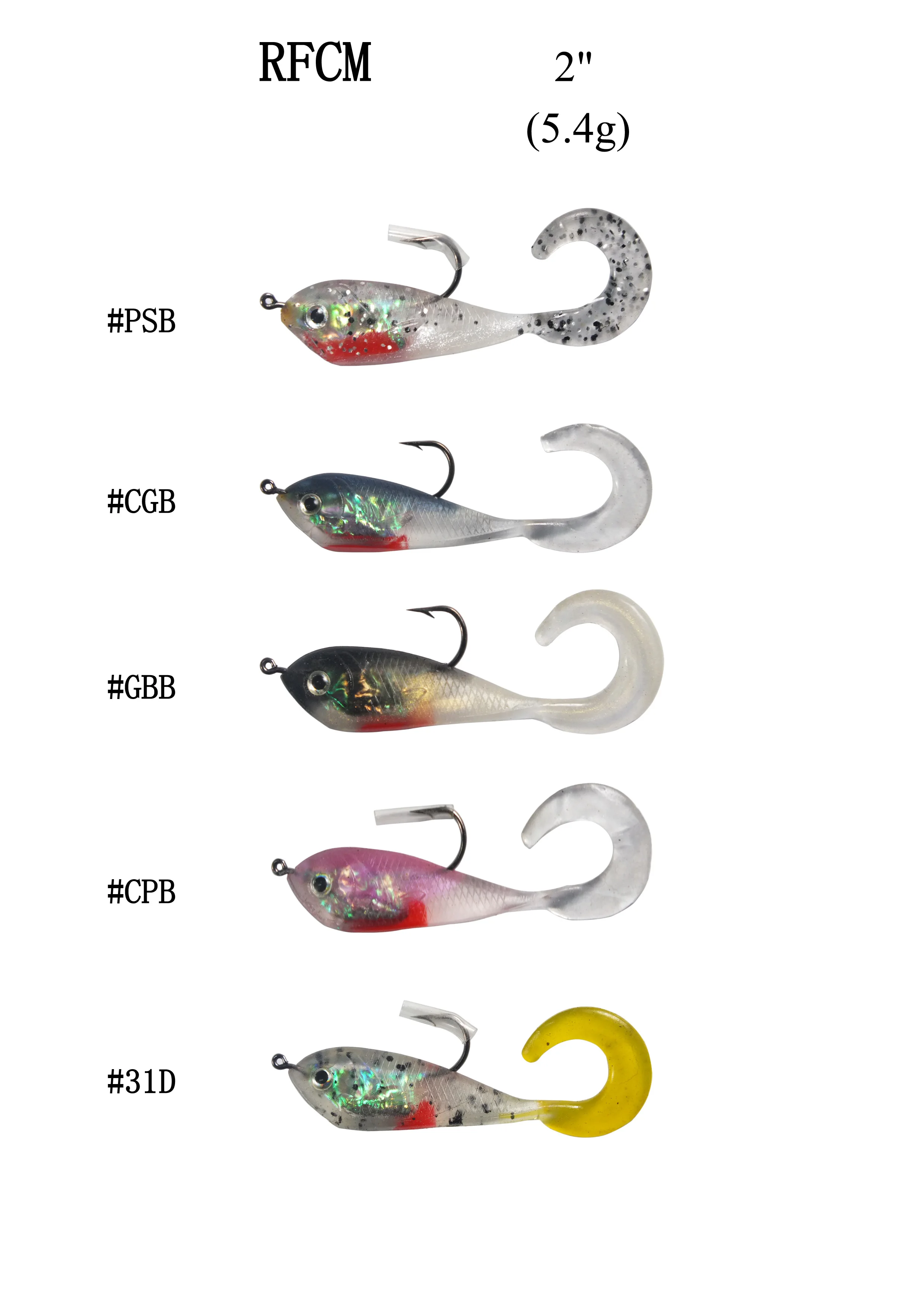 High Quality Cheap Price Fishing Lure Manufacturers With Fast Shipping
