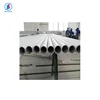 Stainless Steel Pipe SCH 10 40 80 TP 310S 304 316L 321 310S 347 316Ti Tube Pipe Seamless Welded
