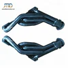 Exhaust header Tube Black Coated for Chevy PU88-95 BLAZER 92-95