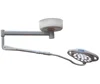 /product-detail/ceiling-mount-100000lux-hospital-dental-led-examination-light-manufacturer-62150294636.html