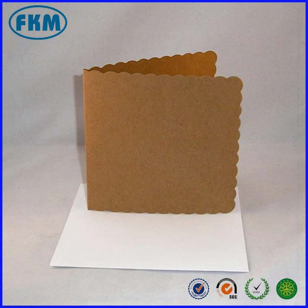 Wholesale Blank Greeting Cards And Envelopes Buy Blank Greeting Cards