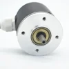 Factory low cost Waterproof sensor high quality rotary absolute encoder for sale