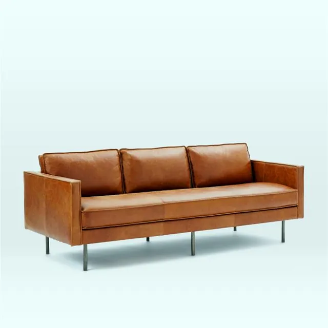 wood sofa set modern sectional sofa new model sofa sets pictures
