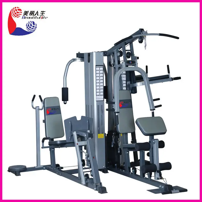 Chest Exercise Equipment Buy Chest Exercise Equipment,Impulse Fitness Equipment,Chest Exercise