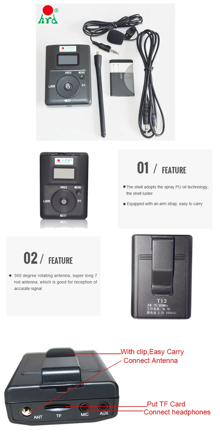 Fantastic Style Retro Fm Transmitter Buy Retro Transmitter Radio,Fm