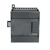 Siemens PLC MODULES 6ES7952-1KL00-0AA0 Programmable Logic Controller new and original with best price