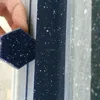 Retail acrylic sheets 20mm,guangdong acrylic solid surface