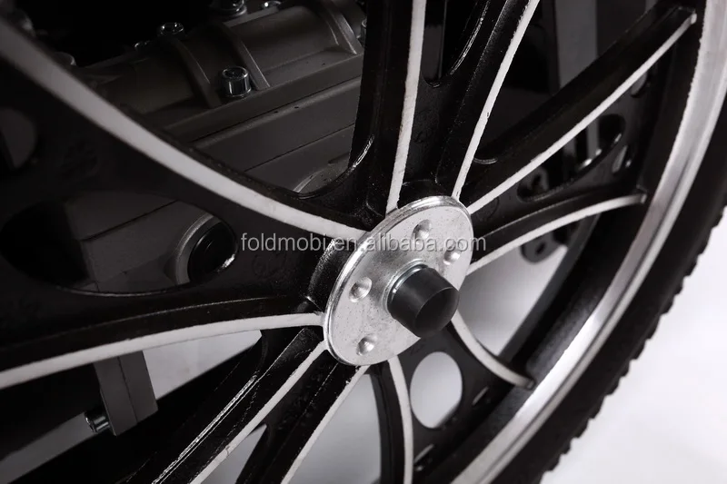 reclining wheelchair_10