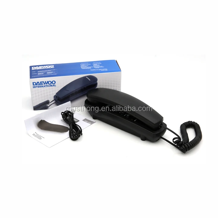 TM-PA190 black (10).jpg