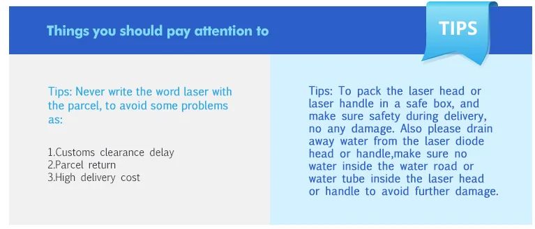 laser sopranopaste-pic-dp_uuid_y9q9m