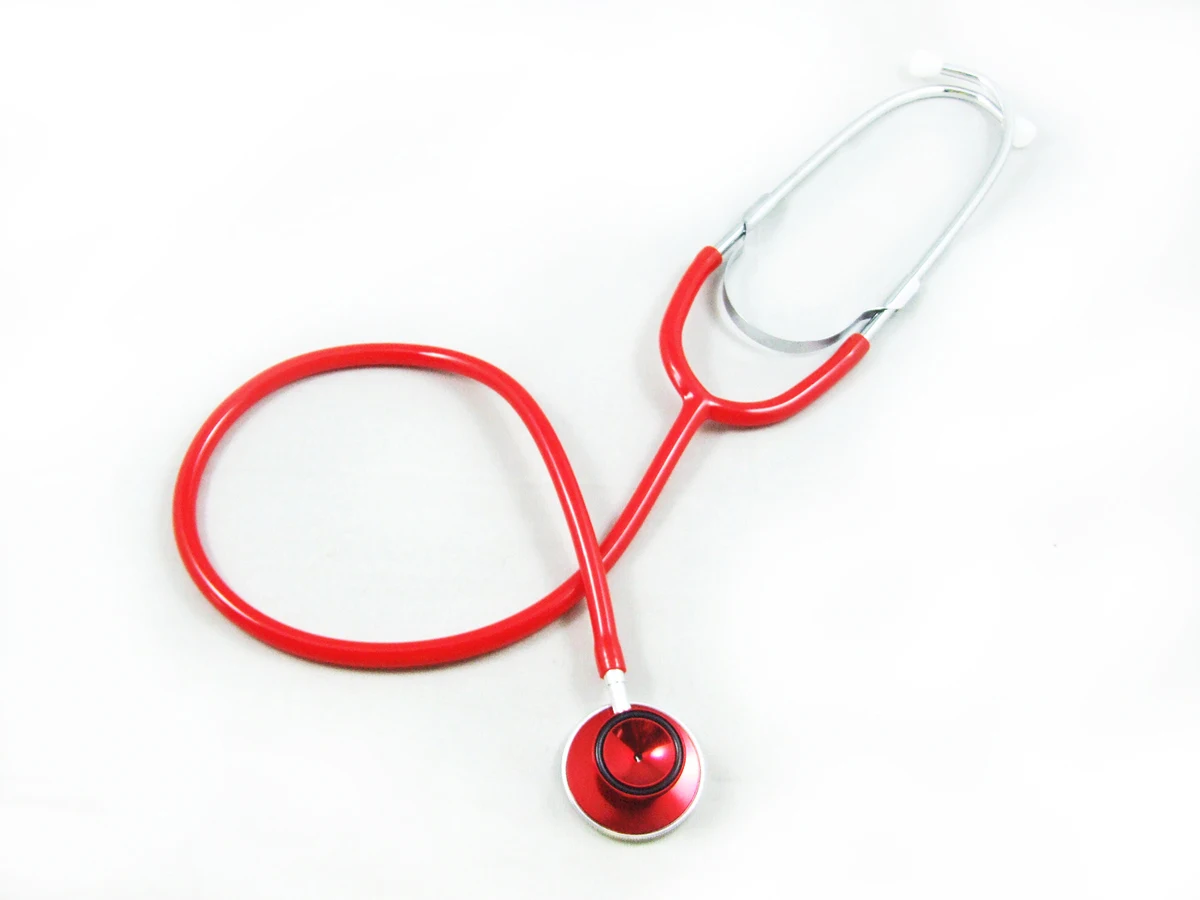 Купить Фонендоскоп Медицинский В Минске В Аптеке