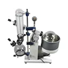 Chiller Bare Tube Evaporator Cold Room Evaporator Price