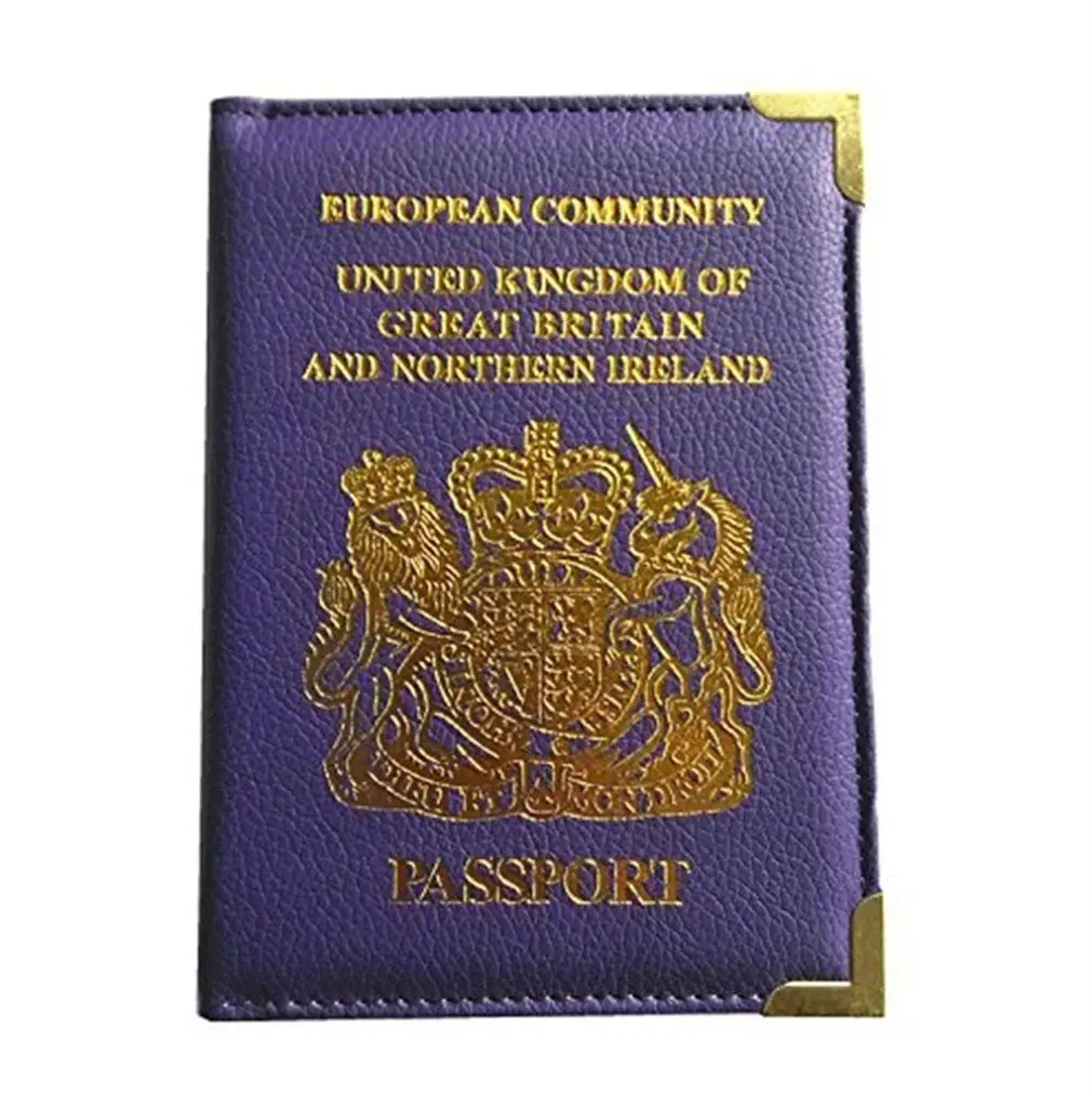 Cheap Uk Passport Cover, find Uk Passport Cover deals on line at