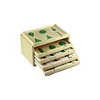 International montessori resources/ montessori toddler/ montessori early childhood