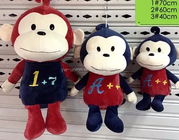 popular soft toys