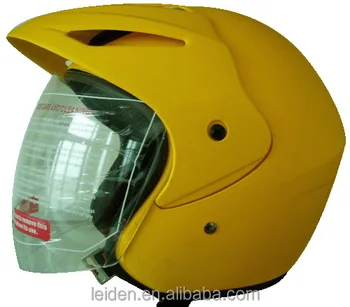 low price motorcycle helmets