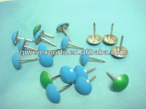 30157c decorative nail for furniture
