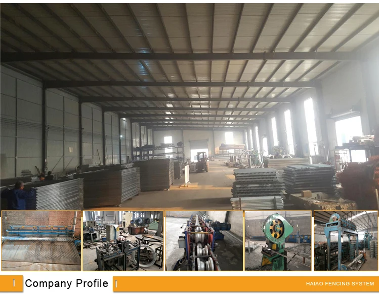 Black chain link fence 06.jpg