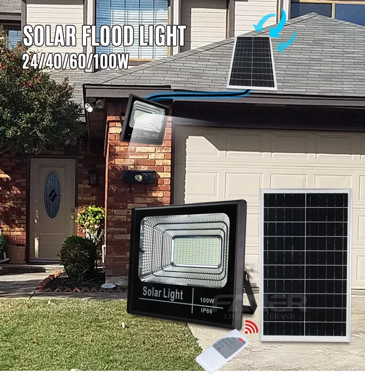 led solar flood light.jpg