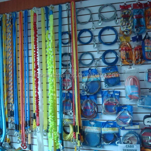 showroom1.jpg