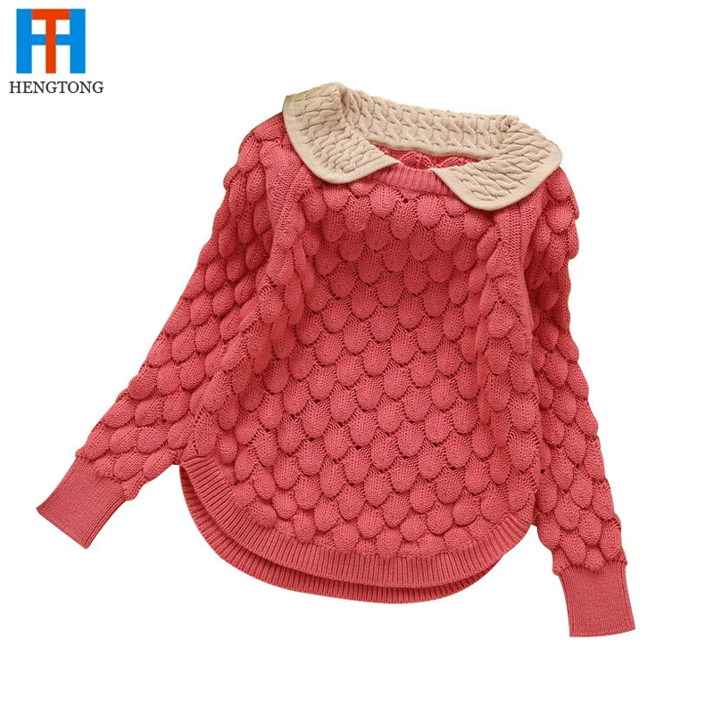 winter sweater for girls