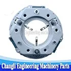 Original Xinchai Flywheel Housing 490B-13001A for 490BPG 495BPG 498BPG Forklift Engine Parts