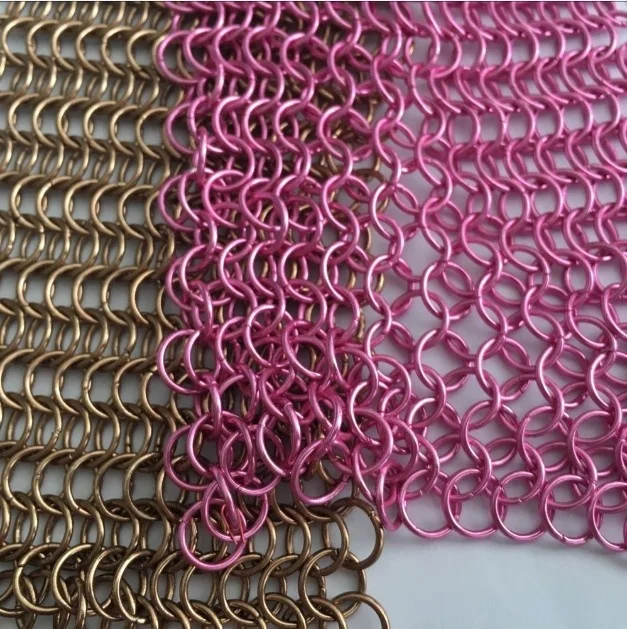 Venta al por mayor malla chimenea-Compre online los mejores malla