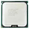 INTEL XEON E5440 Processor 2.83GHz 12MB 1333MHz Quad Core Server lga771 CPU