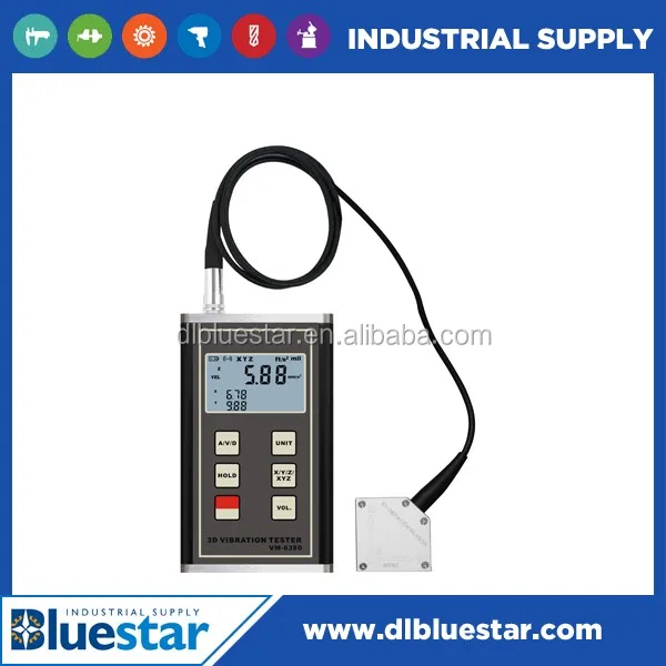 VM-6380 vibration meter.jpg