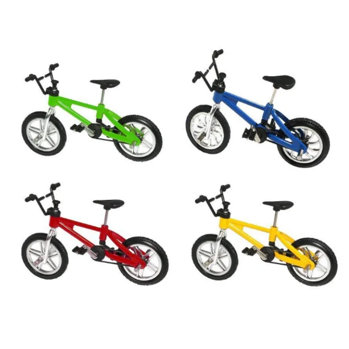 miniature bike 3.png