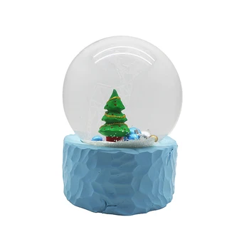 Globes For Sale >> Electric Christmas Snow Blow Globes Sale Buy Electric Snow Globes Globes For Sale >> Electric Christmas Snow Blow Globes Sale Buy Electric Snow Globes