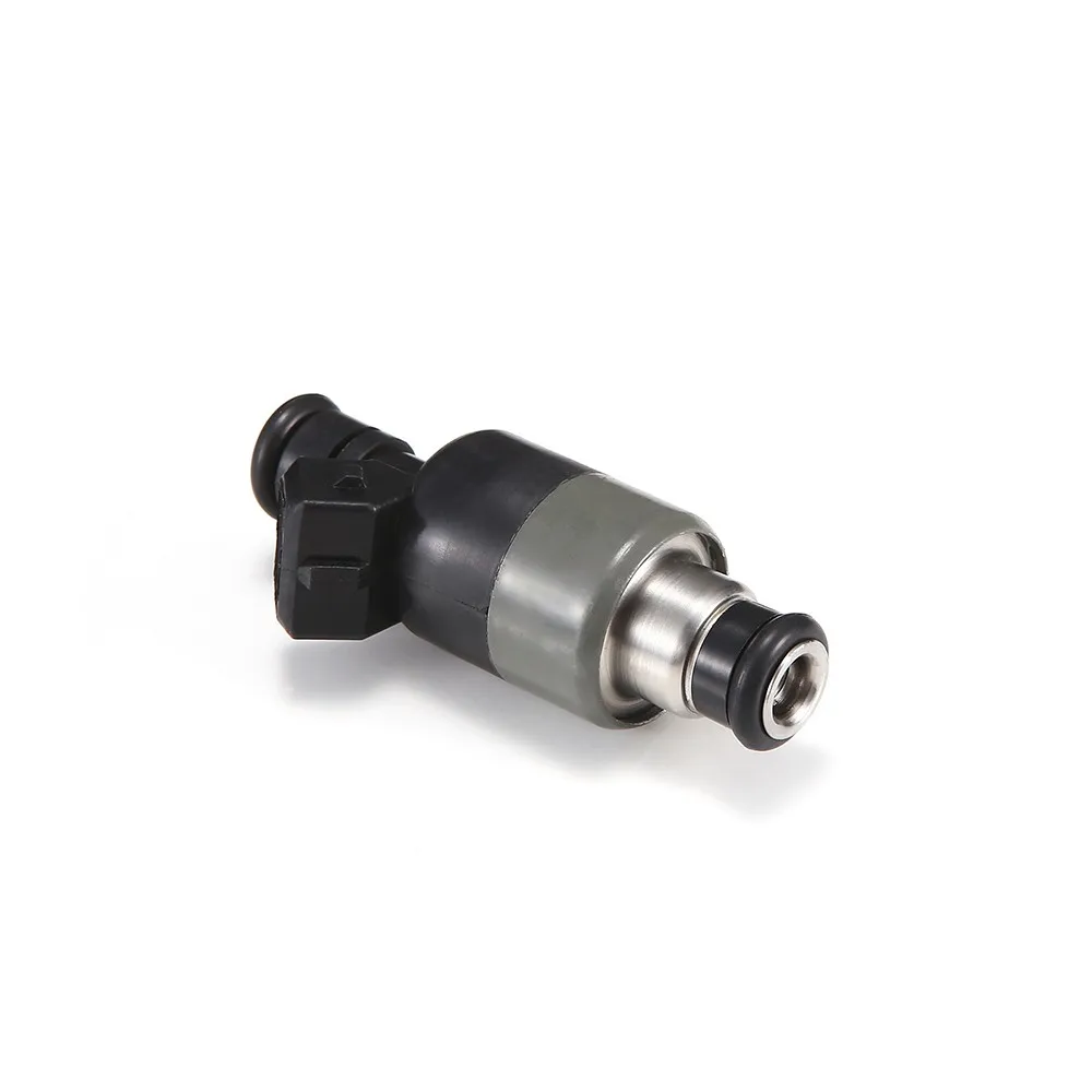 High Precise Cheap Price Auto Car Fuel Injectors Buy Auto Fuel