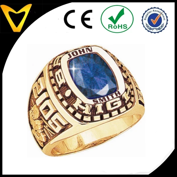Cheap Wholesale Class Rings,Men's Class Rings Buy Wholesale Class