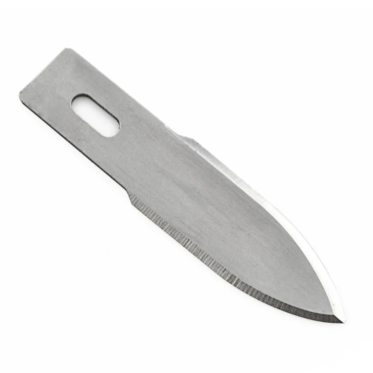 Xacto Style Knife scalpel