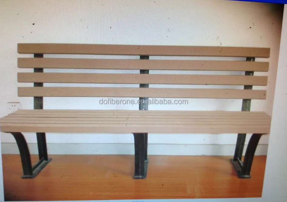 bench03.jpg