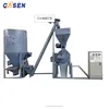complete rumination animals feed process how to make animal feed