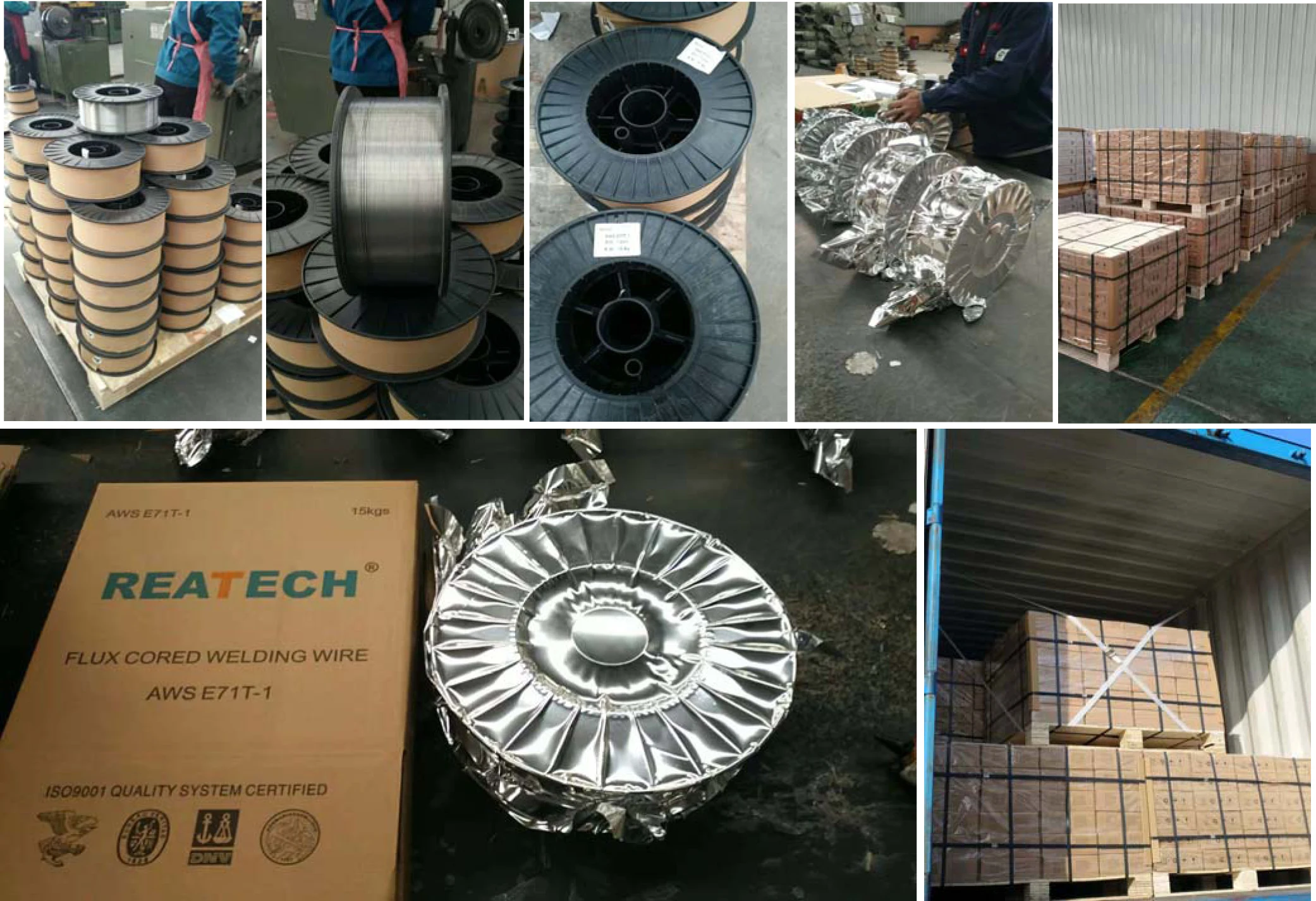 flux cored welding wire.jpg