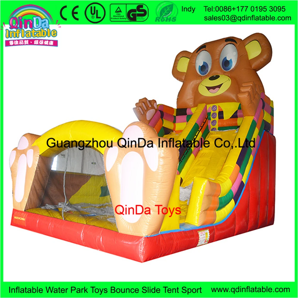 inflatable slide79.jpg