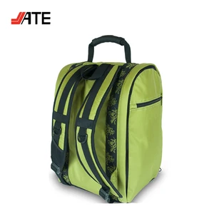 Ultimate Backpack Style Woman Locker Gym Bag
