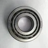 different samples of quotations 30210 7210 farm tools and equipment and their uses