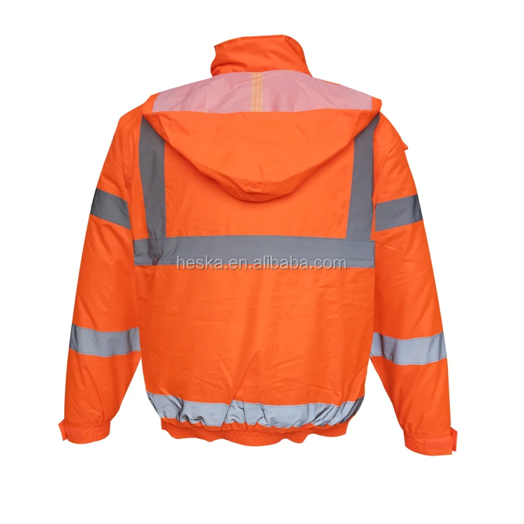 HWJ18608 Back 750.jpg