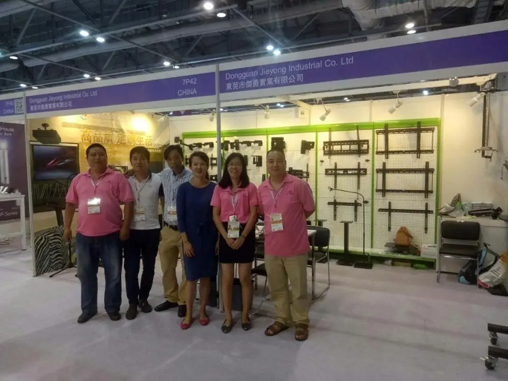 mmexport1508115109131