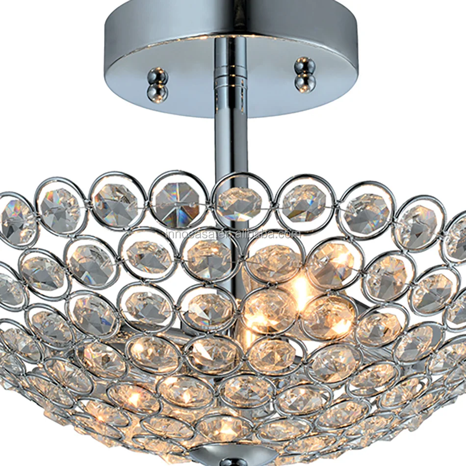 Amazon E12e14 Customized Architectural Design Interior Ceiling Lamp Buy Ebay E12e14 Ceiling Lampcustomized Interior Ceiling Lamparchitectural