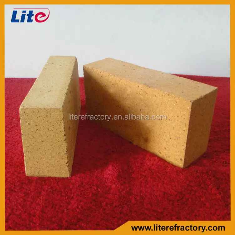 fire refractory stone for bakery oven pizza oven and wood stove oven