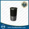Hot sale Cylinder liner For Germany Car engine model OM636 OEM:181-011-0110