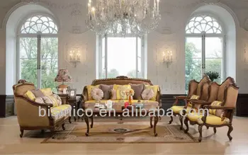 Antique Living Room Furniture Luxury Spanish Style Sofa Sets Classic European Sofa Buy Classic Italian Antique Living Room Furniture Classic French