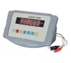 scale sensor tester/ weighing loadcell test indicator