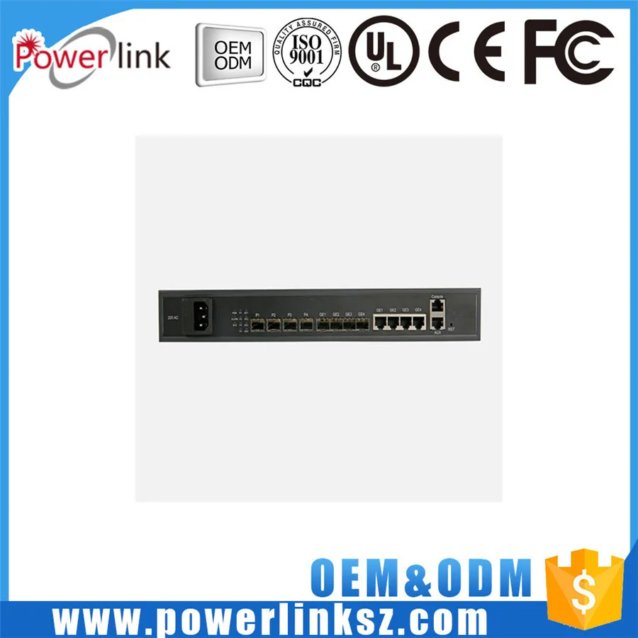Utstar8ポンポートoltgpon Epon Olt Mini Buy Smartax Ma5671 トリプルプレイolt Utstar 8 Ponポートolt Product On Alibaba Com